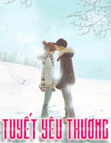Tuyết Yêu Thương