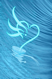 Wind’S Love