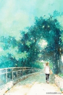 Xa Rất Xa