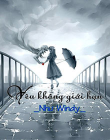 Yêu Không Giới Hạn