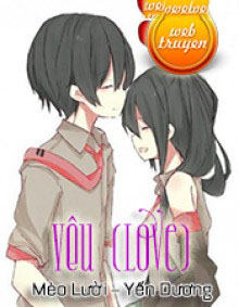 Yêu (Love)
