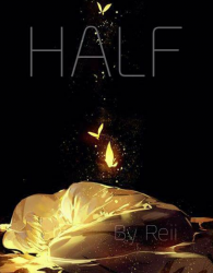 Half [Một Nửa]