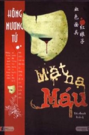 Mặt Nạ Máu - Full